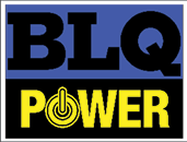 BLQ Power