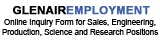Employment