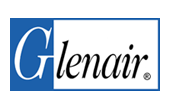 Glenair, Inc.
