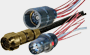 Mighty Mouse Connector
