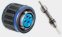 Tactical Fiber-Optic Solutions