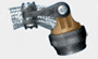 Lightweight, Corrosion-Free Composites