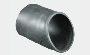 Series 77 'Full Nelson' Environmental Shrink Boot