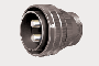 Reverse Bayonet