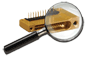 MIL-DTL-32139 Qualified Nanominiature Connectors