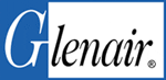 Glenair, Inc