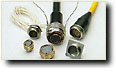 Geo-Marine Connectors