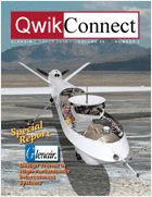 QwikConnect