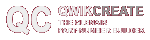 QwikCreate