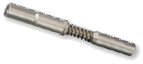 M29504/5, 181-001
