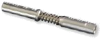 181-035