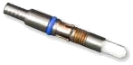 181-039