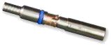 181-040