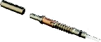 181-043