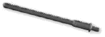 181-048
