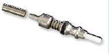 181-050
