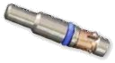 181-051