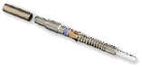 181-056