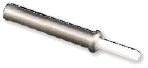 181-057