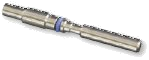 181-058