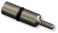 181-059