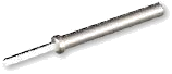 181-065