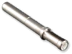 181-075