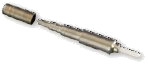 181-076