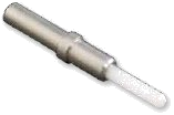 187-079
