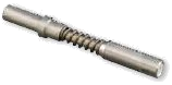 187-080