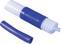 Straight Wall Tubing 777-022