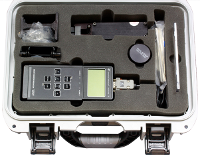 Calibration Kits and Accessories