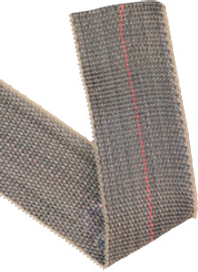 Mesh Tape, Nomex™ (non-adhesive) 103-102