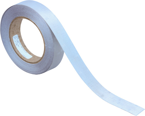 Adhesive EMI Shielding Tape 103-173