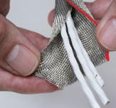 MasterWrap™ ArmorLite™