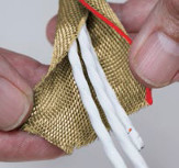 MasterWrap™ (Nomex®)