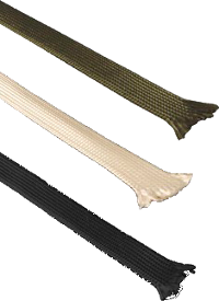 Bonded Yarn, Nomex®, 103-062