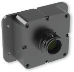 Ethernet Switches and Breakout Cables