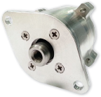 Hold-Down Release Mechanism Technology