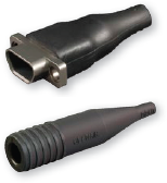 Metal and Polymer Core Conduit Systems