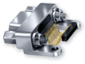 High-Performance Fiber Optics