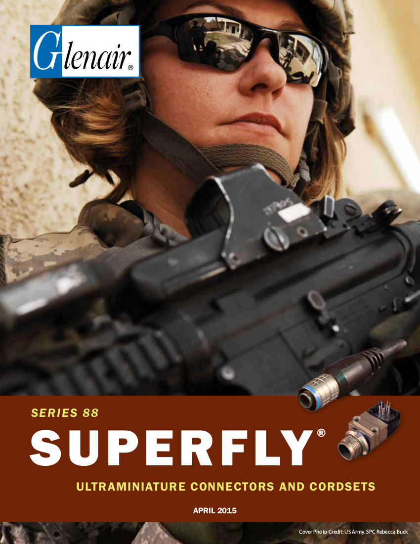 SuperFly®