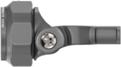 Swing-Arm Flex Clamp 871F001