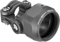 Swing-Arm Clamp / Series 87