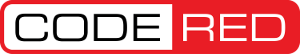 Code-Red Logo
