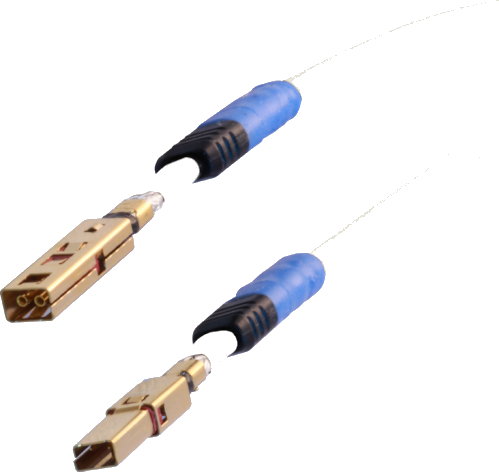 VersaLink™ Contact Technology