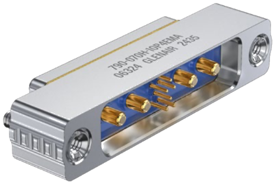 799-070 Sav-Con Connector Saver, Series 790