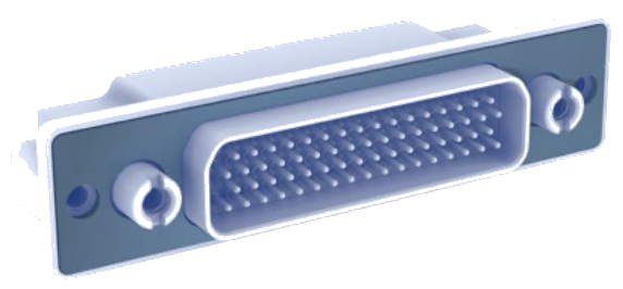 799-071 Panel Gasket, Series 790