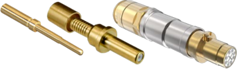 Contacts and Tools