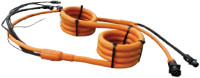 Turboflex® Power Pylon Cable Assembly